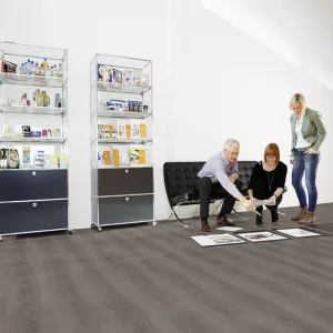Top-Preis Wineo 600 wood XL Rigid | #BerlinLoft